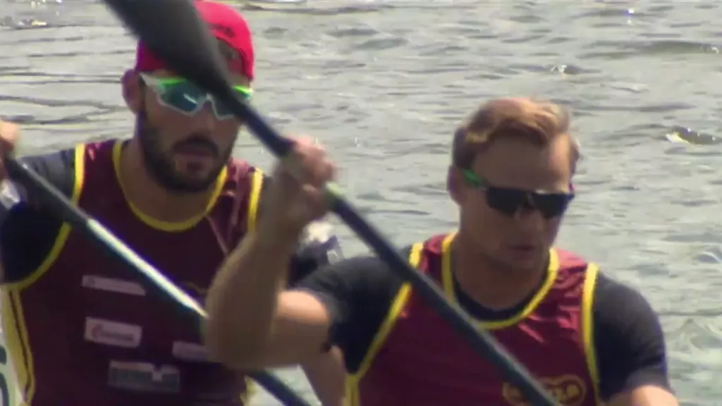 V Račicích odstartovalo MČR, představil se už i Dostál