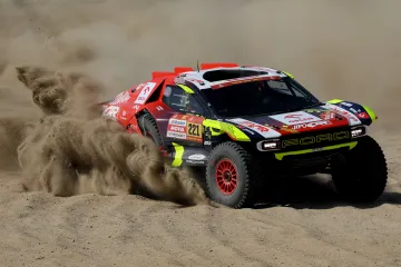 Martin Prokop