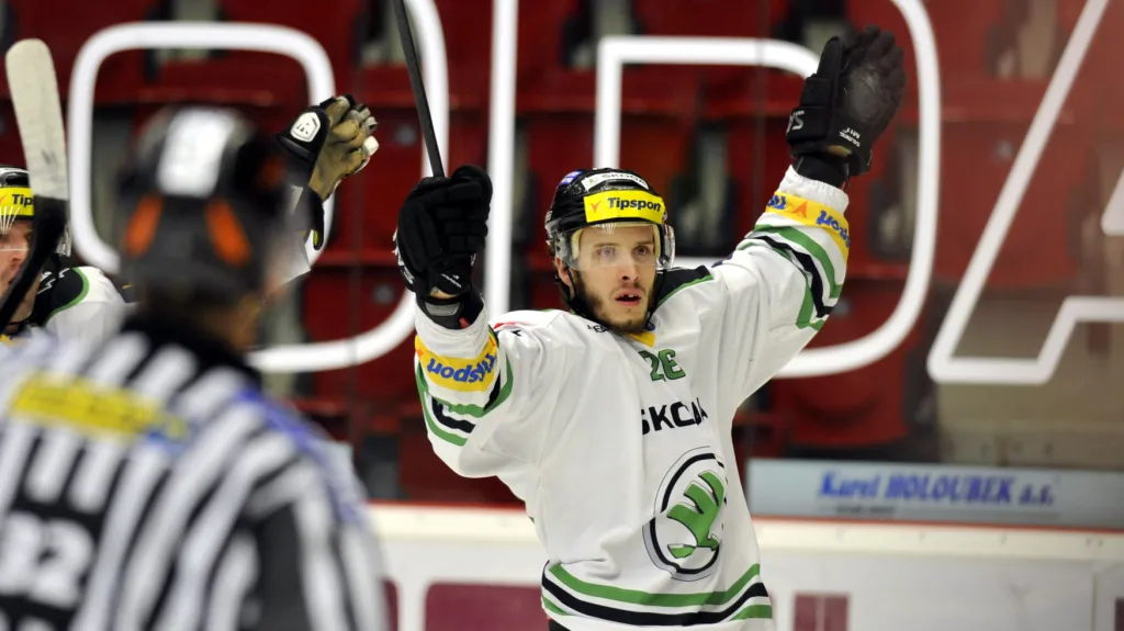 Boleslavský Martin Látal