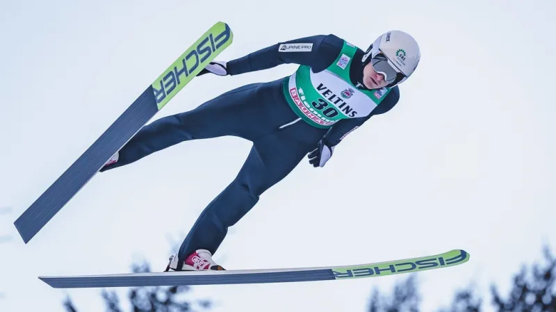 Portyk ovládl popáté za sebou domácí sdruženářskou anketu
