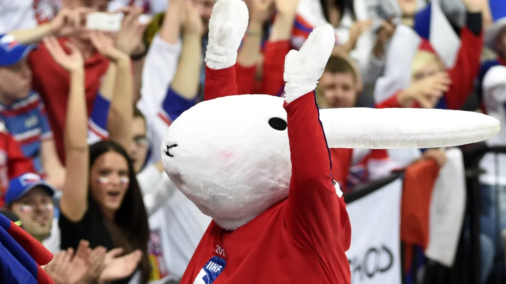 Největší hvězdy tribun: Bob a Bobek