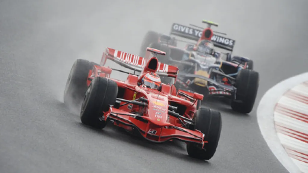 Velká cena Japonska