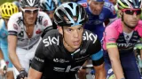 Richie Porte
