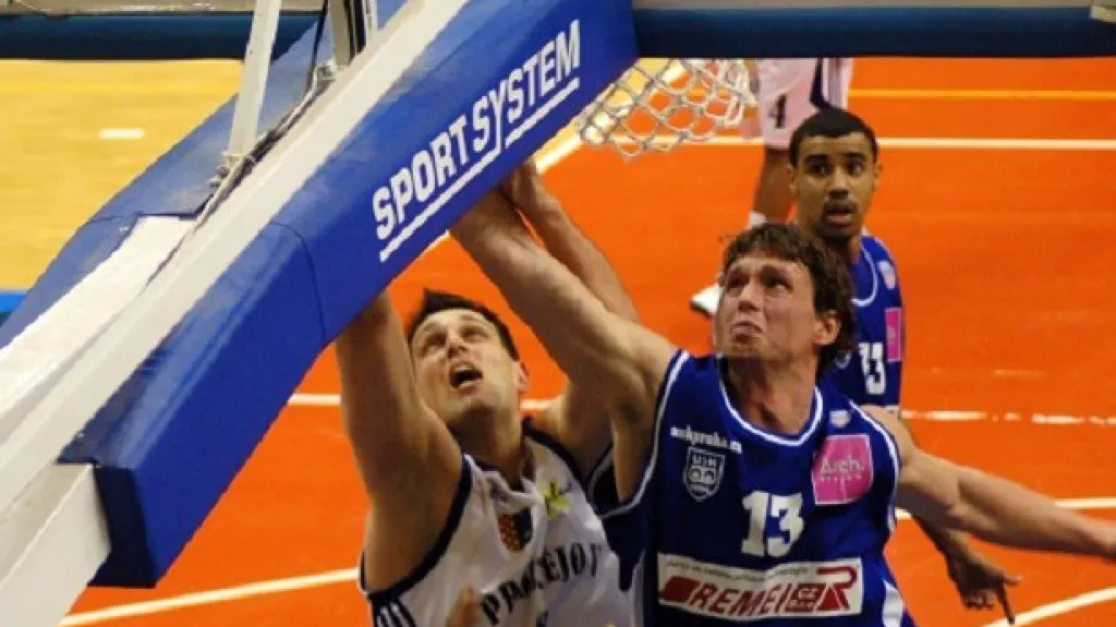 Mattoni NBL