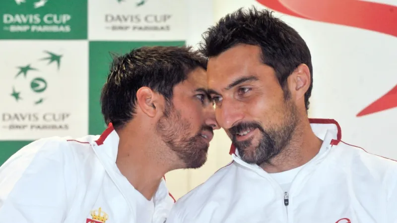 Češi se utkají se Srby