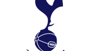 Tottenham Hotspur