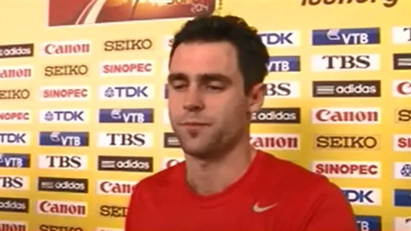 Rozhovor s bronzovým Janem Kudličkou