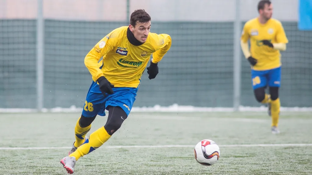 Vukadin Vukadinovič