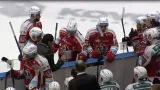 Pardubice mají nového trenéra i generálního manažera