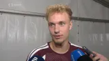 Adam Karabec