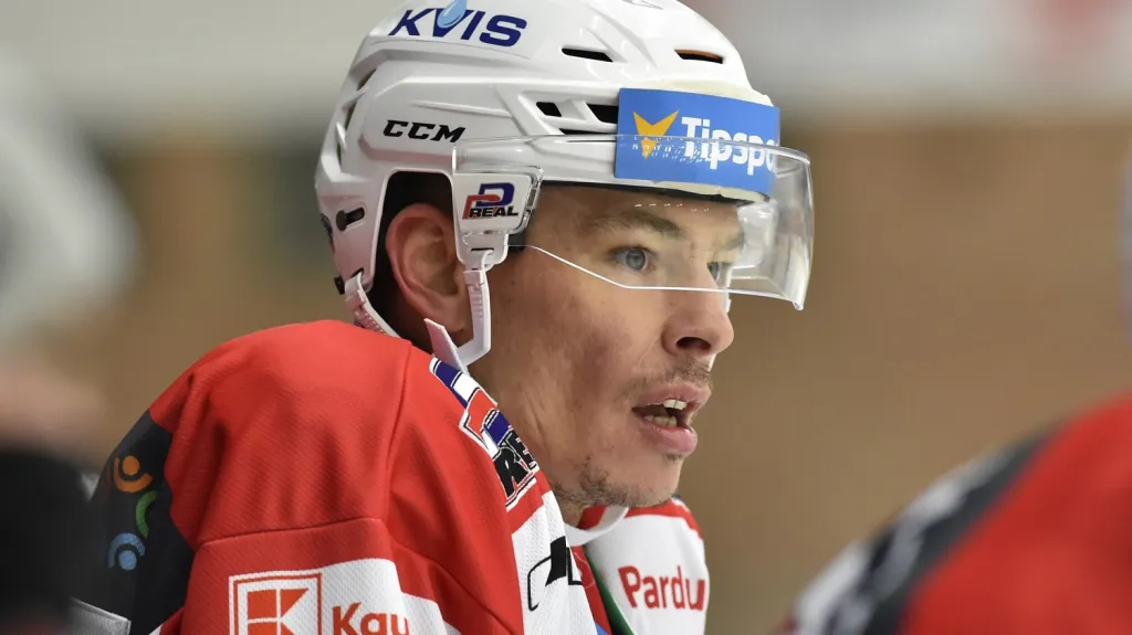 Marek Ďaloga
