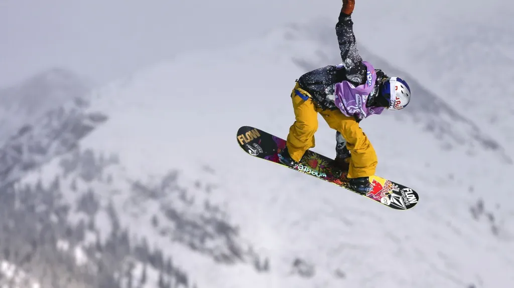 Šárka Pančochová 