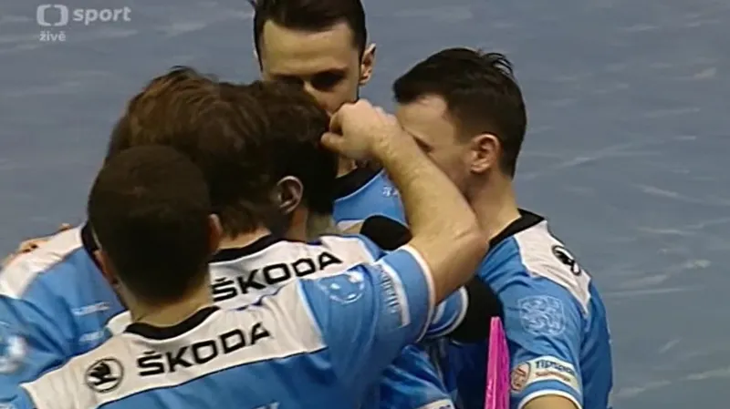 Sestřih a ohlasy utkání Otrokovice - Mladá Boleslav