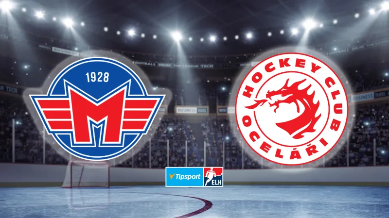 Sestřih a ohlasy utkání České Budějovice – Třinec