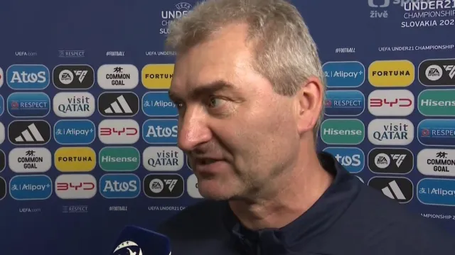 Ohlasy po utkání Česko – Německo