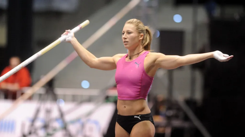 Jiřina Svobodová-Ptáčníková