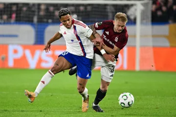 Jaroslav Zelený (vpravo)