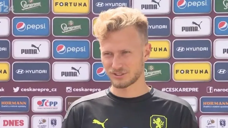 Barák: Podmínky na Euru jsou nastavené dobře