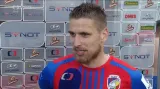 Kovařík: Titul jsme si zasloužili