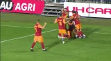 Sestřih a ohlasy utkání Slovácko – Dukla