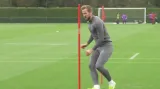 Kane věří, že se Tottenham zvedne