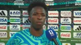Vinícius Júnior