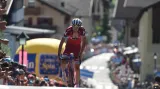 Ilnur Zakarin