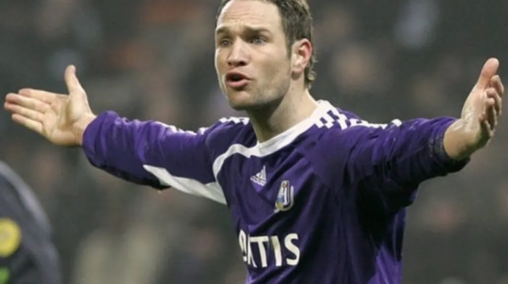 Jan Polák