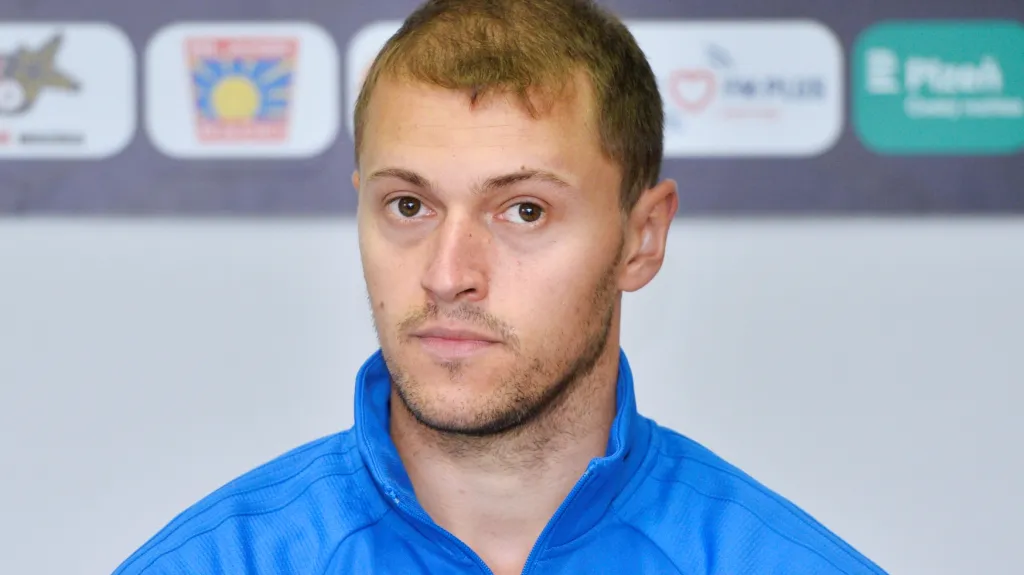 Petr Straka