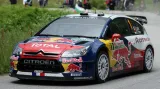Sébastien Loeb