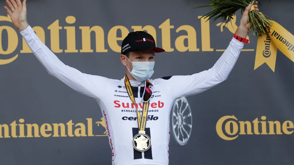 Sören Kragh Andersen