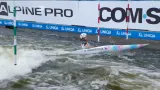 hilgert final