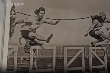 Fejeton Jana Šmída: Odkaz Alice Milliatové