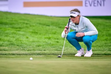 Sára Kousková
