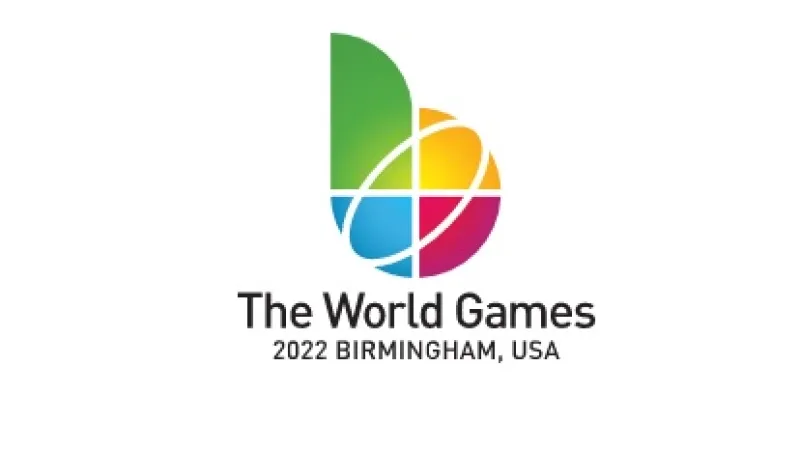 Souhrn nedělního dění ze Světových her v USA