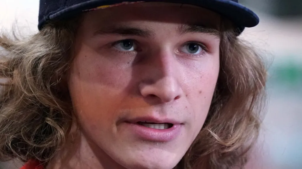 Karel Hanika