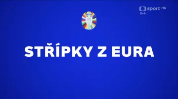 Střípky z Eura – 29. června