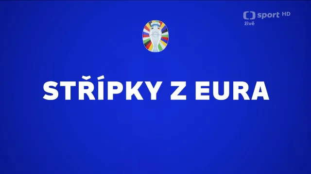 Střípky z Eura – 29. června