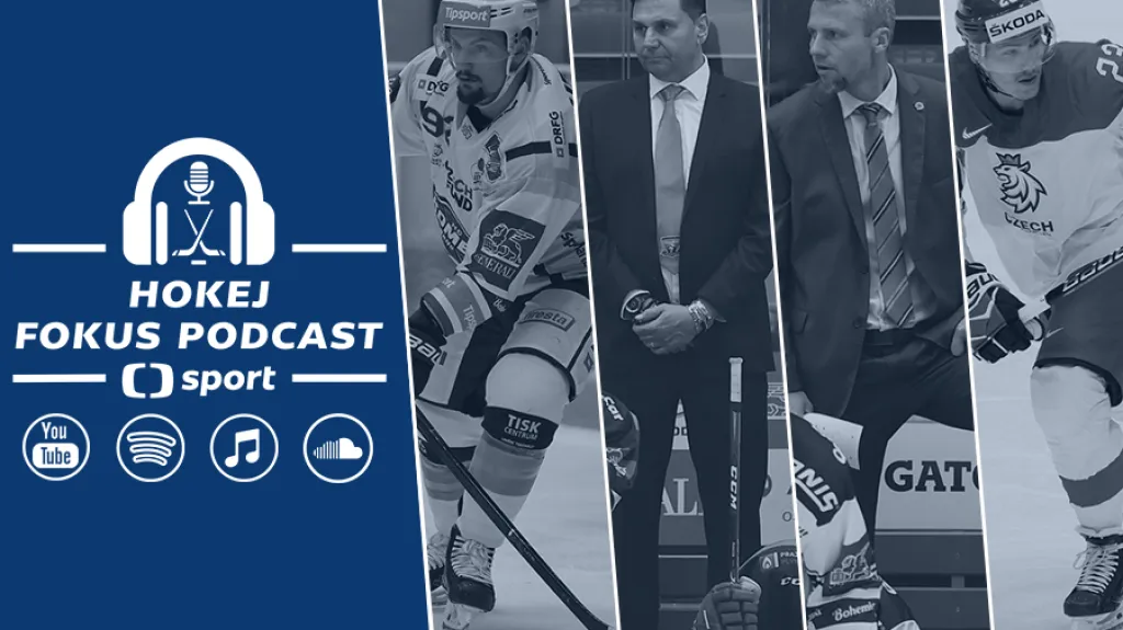 Náhledovka podcast - 30. 10.