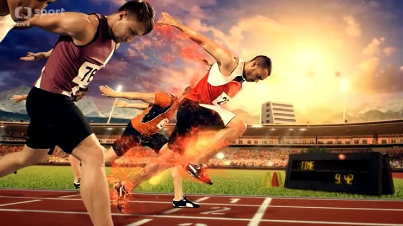 Souhrn dopoledního programu 1. dne ME s ohlasy