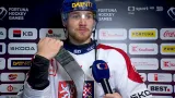 Adam Klapka