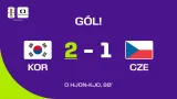 Gól O Hjon-kjo