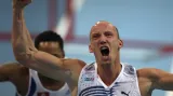 Petr Svoboda