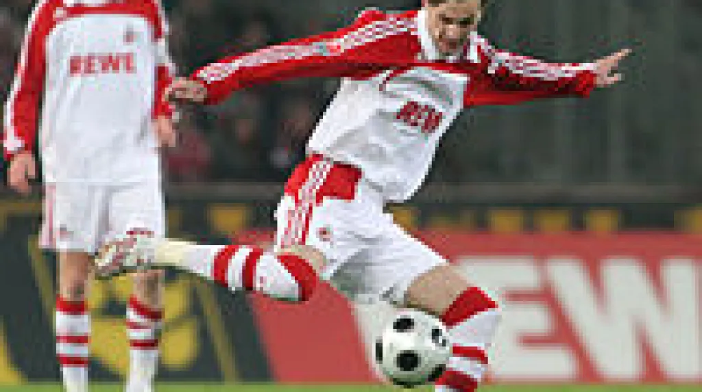 Milivoj Novakovič