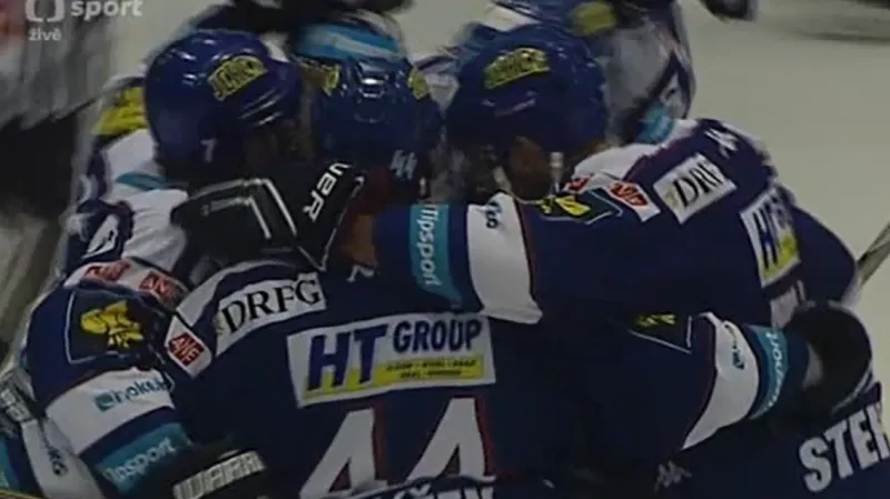 Gól v utkání Olomouc - Kometa: Ostřížek - 0:1  (9. min)