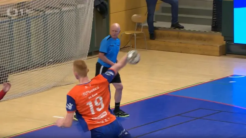 Sestřih utkání Plzeň – Jičín