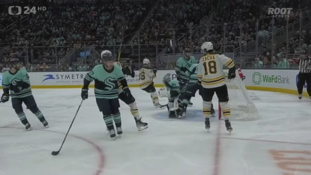 Startuje nová sezona NHL. Na co se těšit?