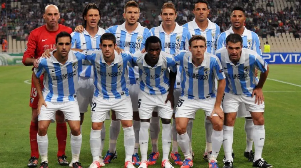 FC Málaga