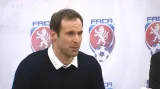 Čech: Doufám, že se Arsenal v posledních zápasech zvedne