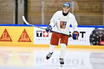 Matyáš Melovský